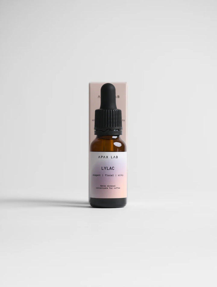 APAX LAB LYLAC [3]