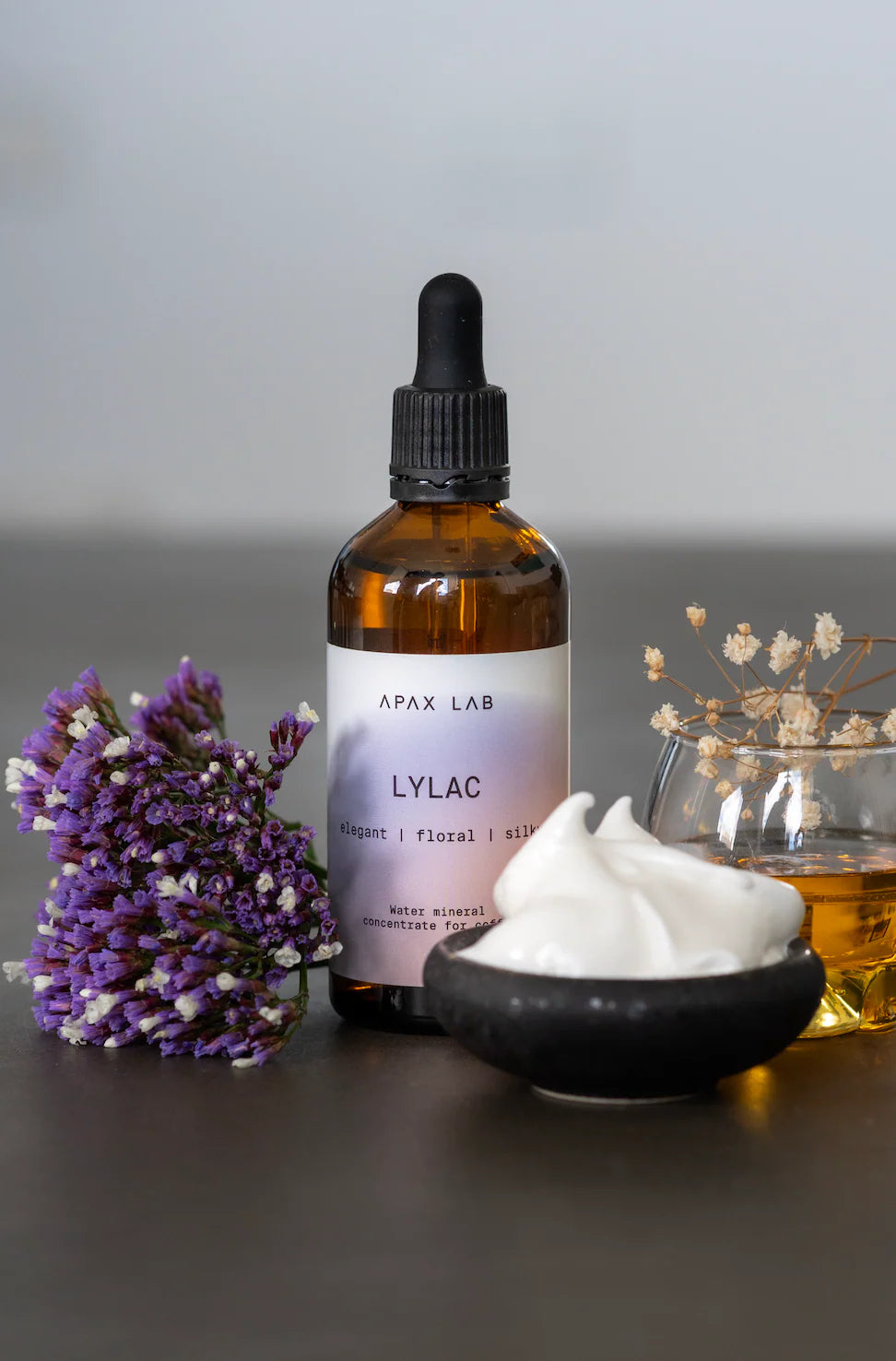APAX LAB LYLAC [3]