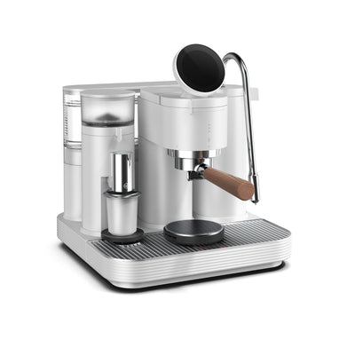 Meraki Espresso Machine