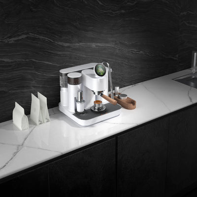 Meraki Espresso Machine