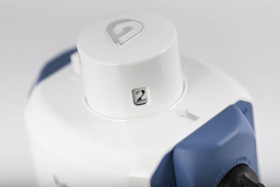 BWT Besthead Flex Filter Head