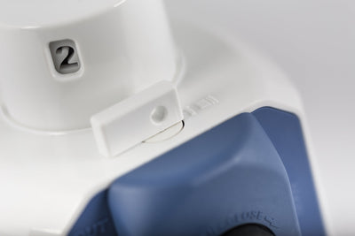 BWT Besthead Flex Filter Head