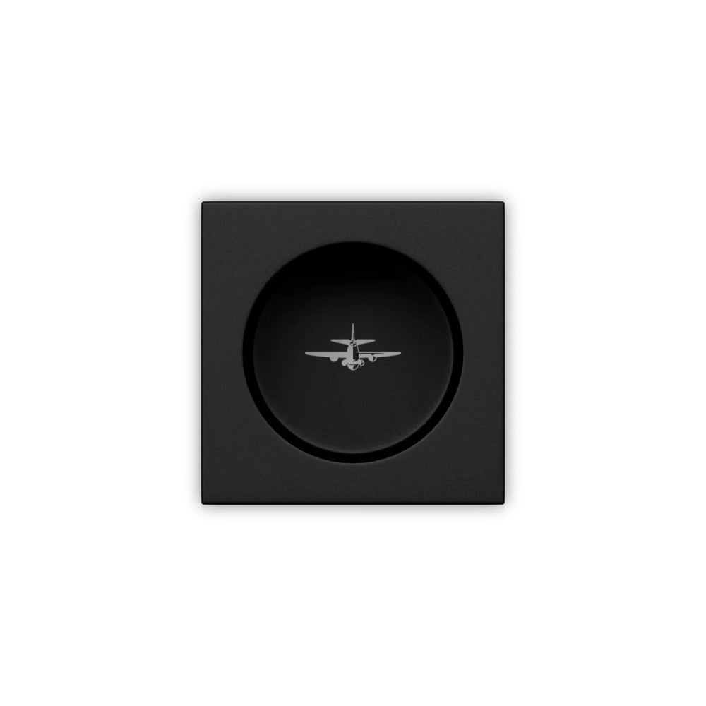 MHW-3BOMBER Magnetic Small Cube