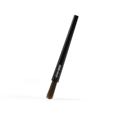 MHW-3BOMBER Coffee Cleaning Pen Brush 130mm - ABS