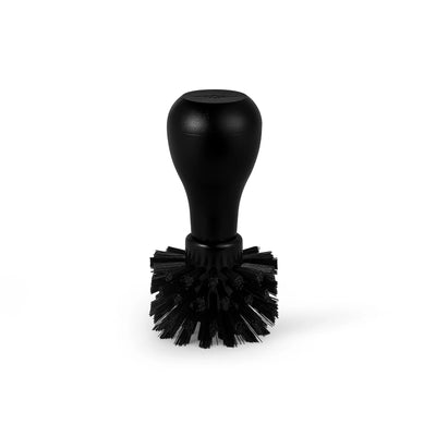 MHW-3BOMBER Coffee Portafilter Cleaning Brush 58mm