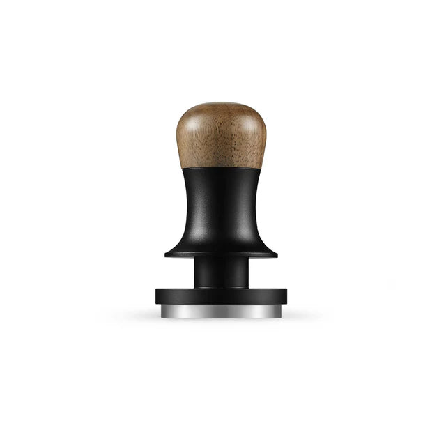 MHW-3BOMBER 58.35mm Flash Constant Pressure Tamper 2.0 - Brewing Gadgets India Private Limited