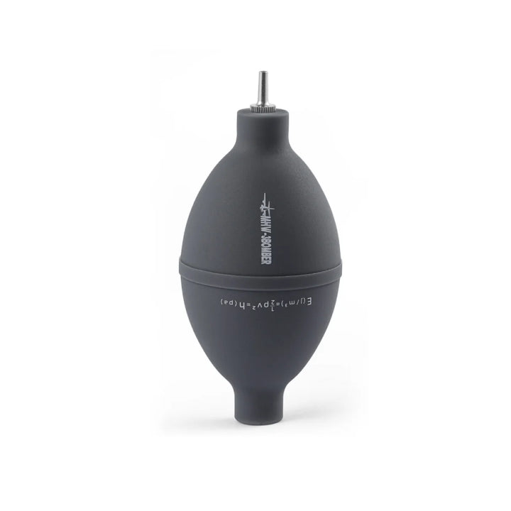 MHW-3BOMBER Coffee Air Blower - Brewing Gadgets India Private Limited