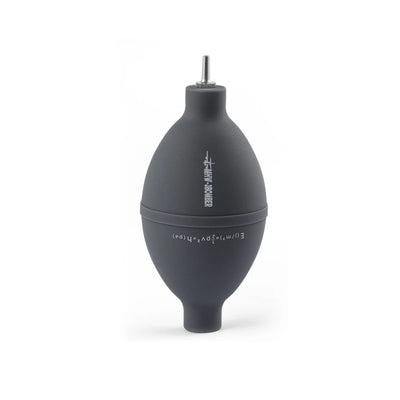 MHW-3BOMBER Coffee Air Blower