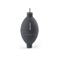 MHW-3BOMBER Coffee Air Blower