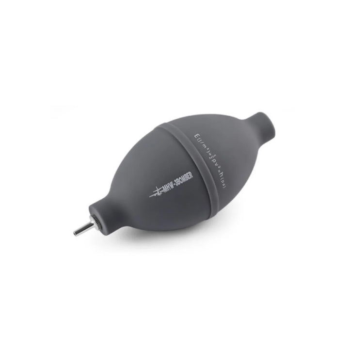 MHW-3BOMBER Coffee Air Blower - Brewing Gadgets India Private Limited