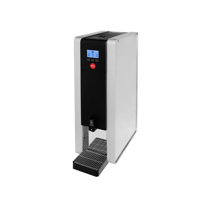 Marco Mix PB8 - Brewing Gadgets India Private Limited