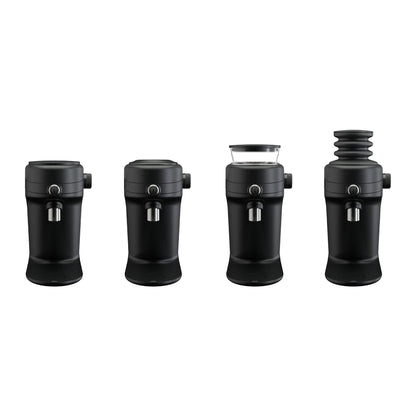 Mahlkonig X64 SD Single Dose Espresso Grinder