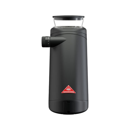 Mahlkonig X64 SD Single Dose Espresso Grinder