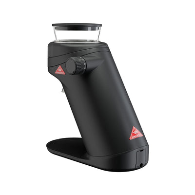 Mahlkonig X64 SD Single Dose Espresso Grinder