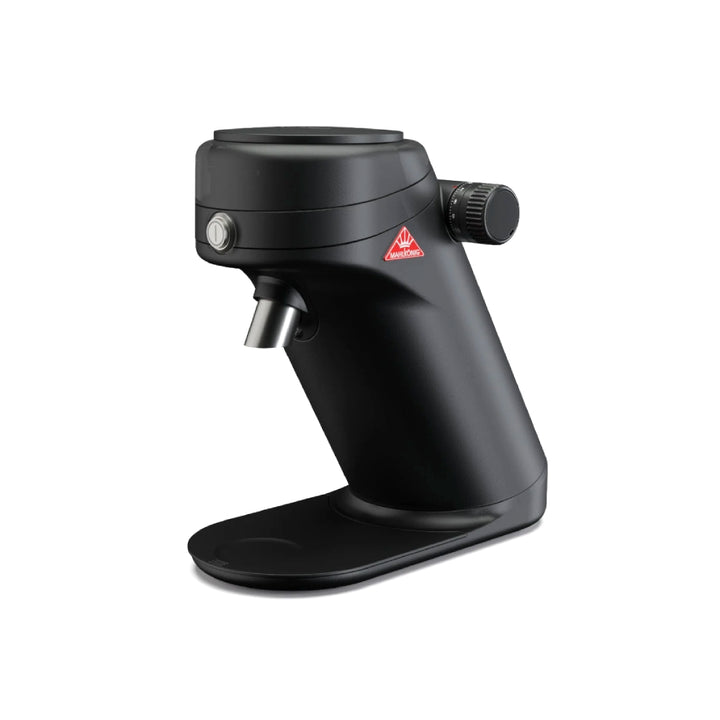 Mahlkonig X64 SD Single Dose Espresso Grinder - Brewing Gadgets India Private Limited