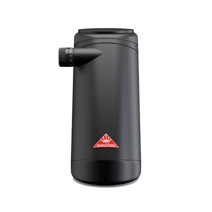 Mahlkonig X64 SD Single Dose Espresso Grinder