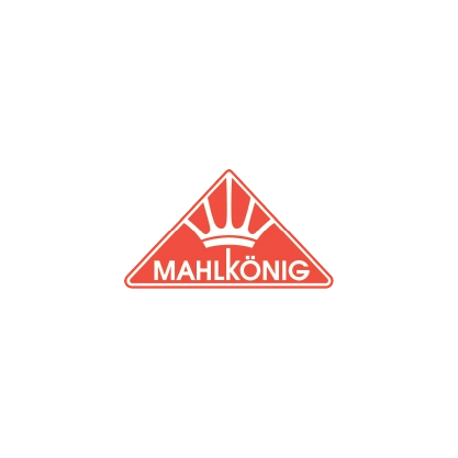 Mahlkonig_280bfe46-38ef-4a80-b2eb-d67569ffa046