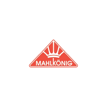 Mahlkonig
