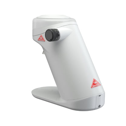 Mahlkonig X64 SD Single Dose Espresso Grinder