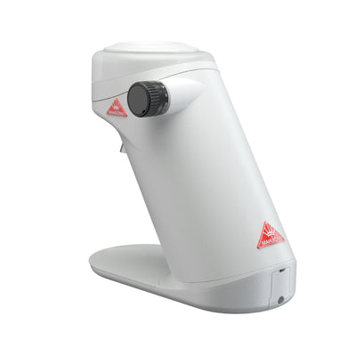 Mahlkonig X64 SD Single Dose Espresso Grinder