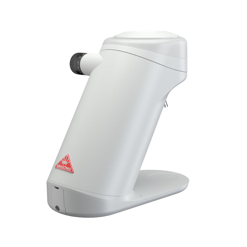 Mahlkonig X64 SD Single Dose Espresso Grinder