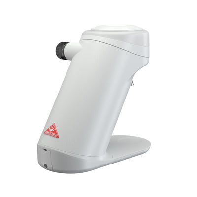 Mahlkonig X64 SD Single Dose Espresso Grinder