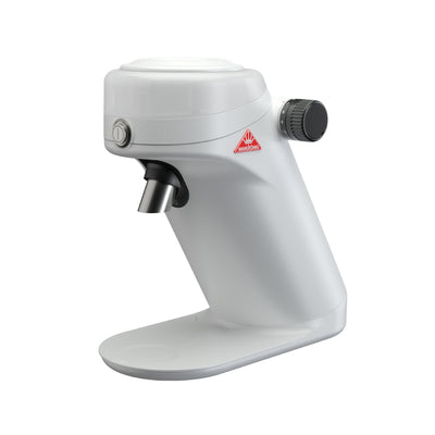 Mahlkonig X64 SD Single Dose Espresso Grinder