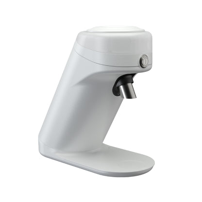 Mahlkonig X64 SD Single Dose Espresso Grinder