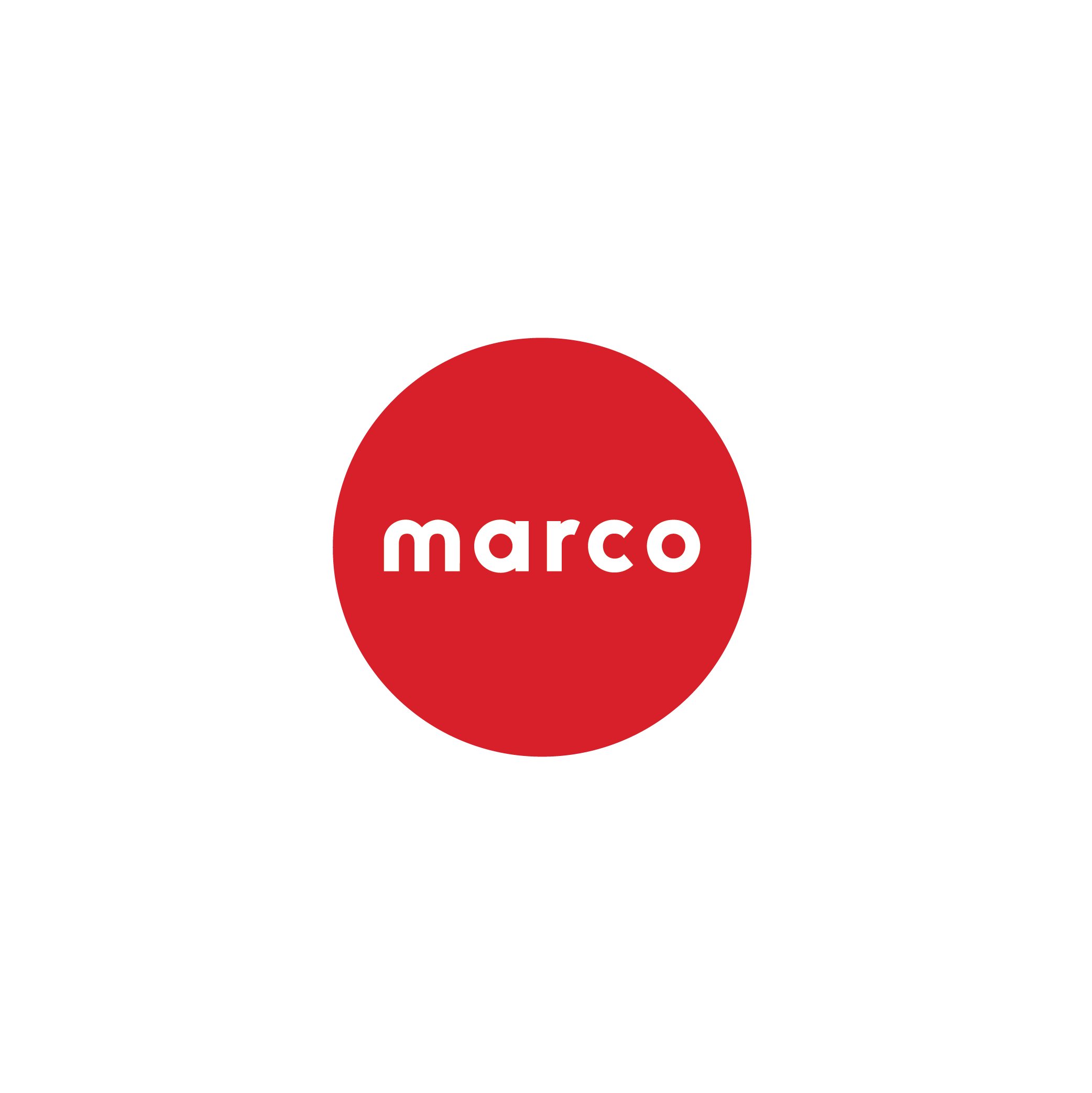 Marco