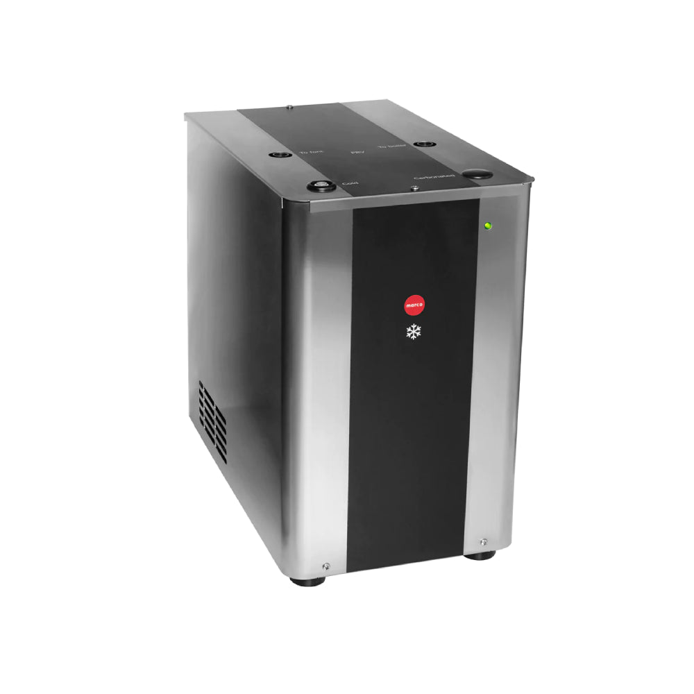Marco FRIIA C Cold Water Dispenser