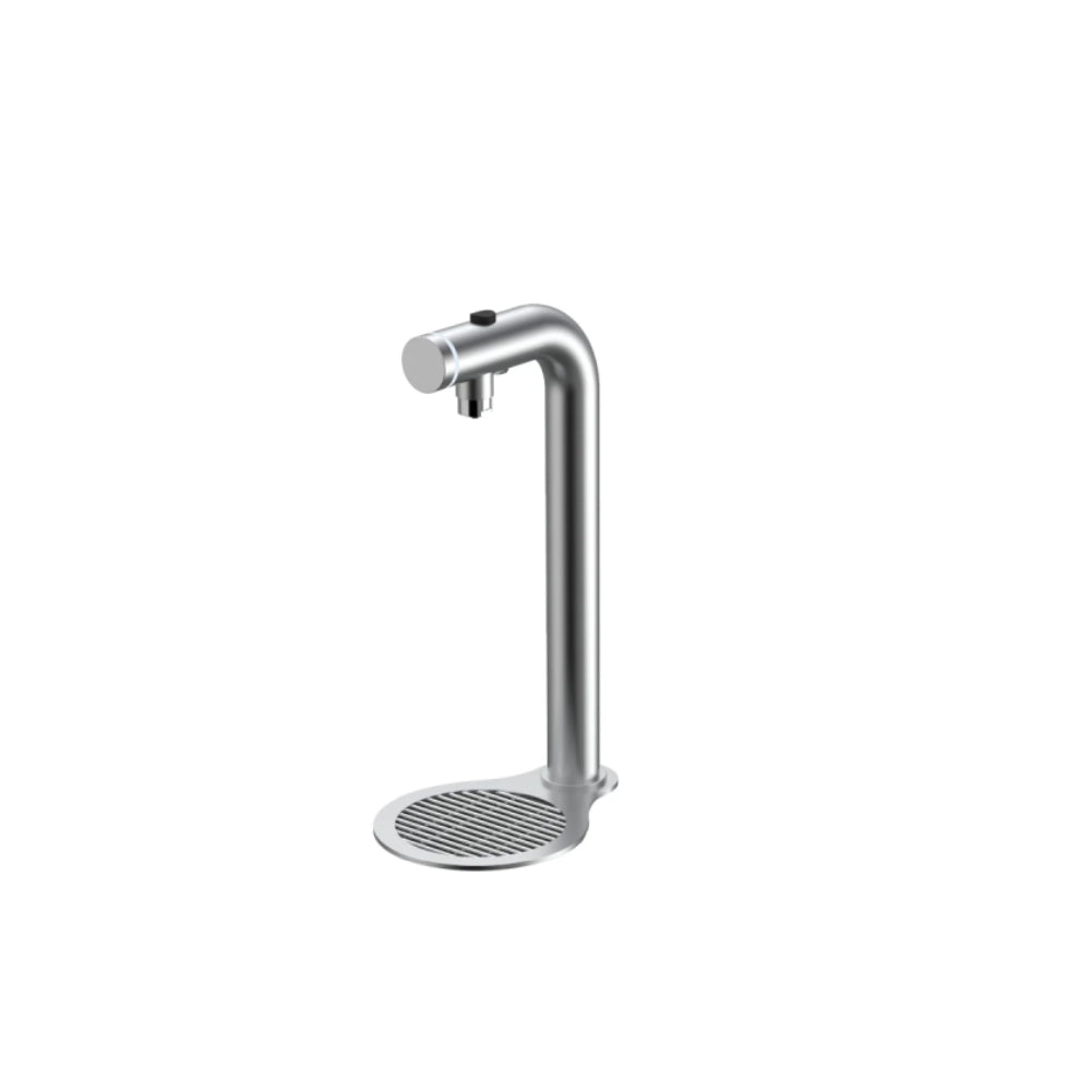 Marco FRIIA C Cold Water Dispenser