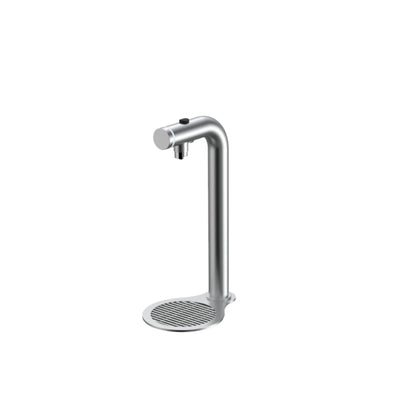 Marco FRIIA C Cold Water Dispenser