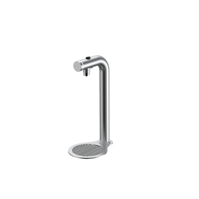 Marco FRIIA C Cold Water Dispenser