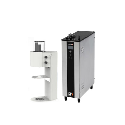 Marco SP9 Single Coffee Brewer