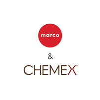 Marco Chemex