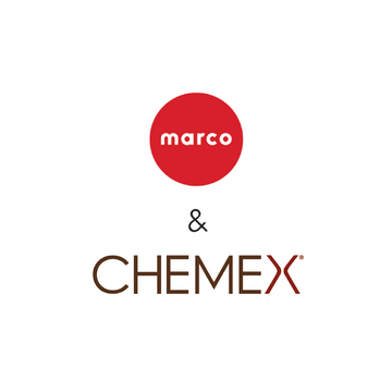 Marco Chemex