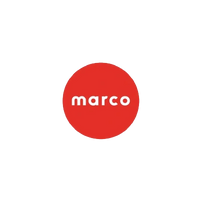 Marco