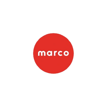 Marco