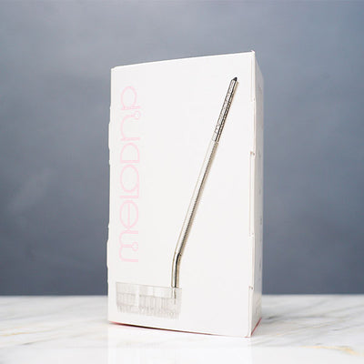 Melodrip Pour over Coffee Tool-Stainless