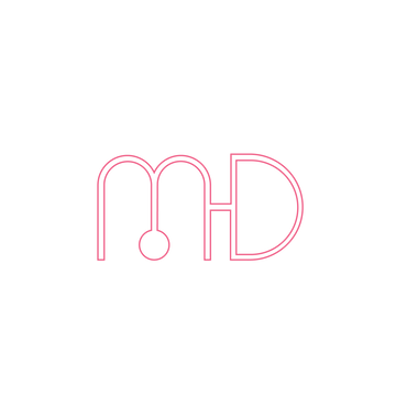 Melodrip