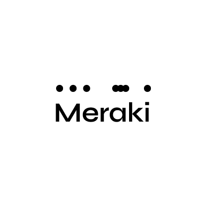 logo-6