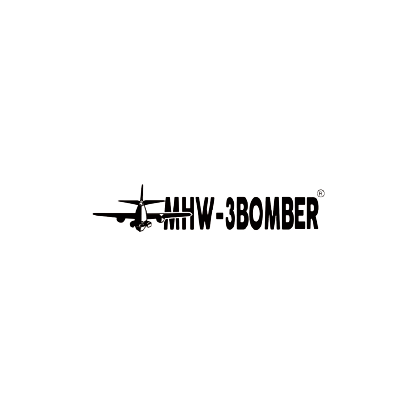 logo-9
