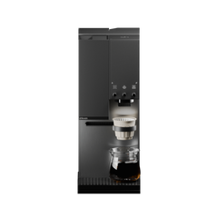 xbloom Studio Coffee Maker, Midnight Black