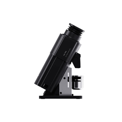 Wendougee Milo Play Single Dose Grinder