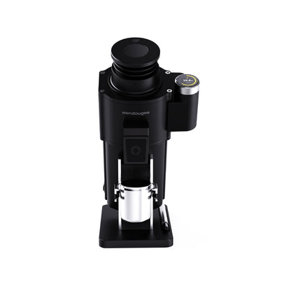 Wendougee Milo Play Single Dose Grinder