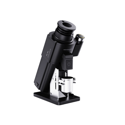Wendougee Milo Play Single Dose Grinder