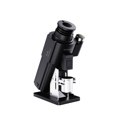 Wendougee Milo Play Single Dose Grinder