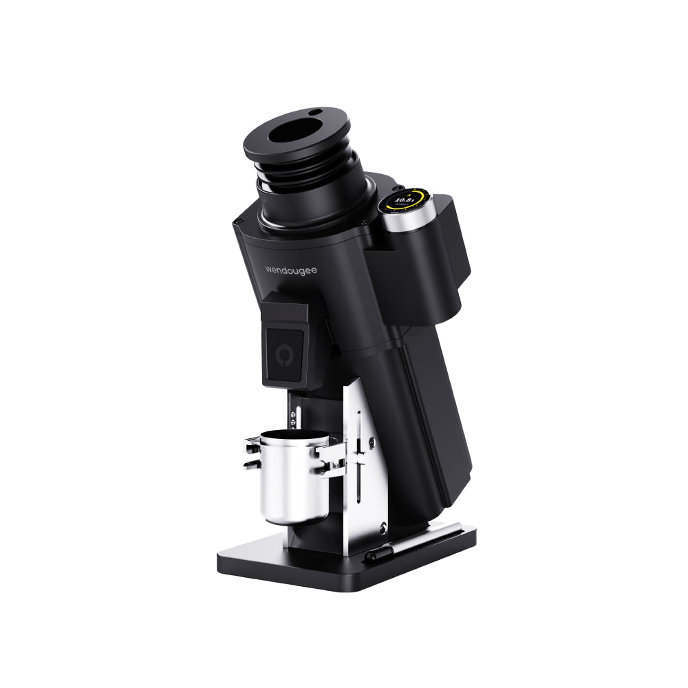 Wendougee Milo Play Single Dose Grinder
