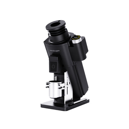 Wendougee Milo Play Single Dose Grinder