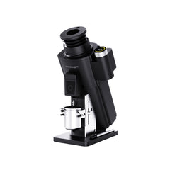 Wendougee Milo Play Single Dose Grinder